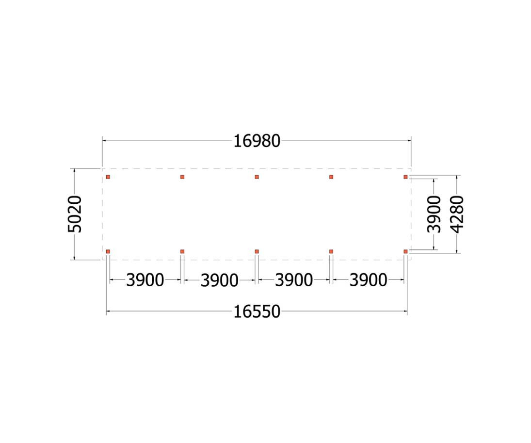 Zadeldak-Select-17000x5000