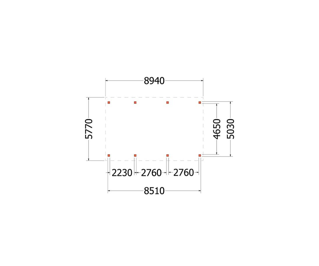 Zadeldak-Select-9000x5750