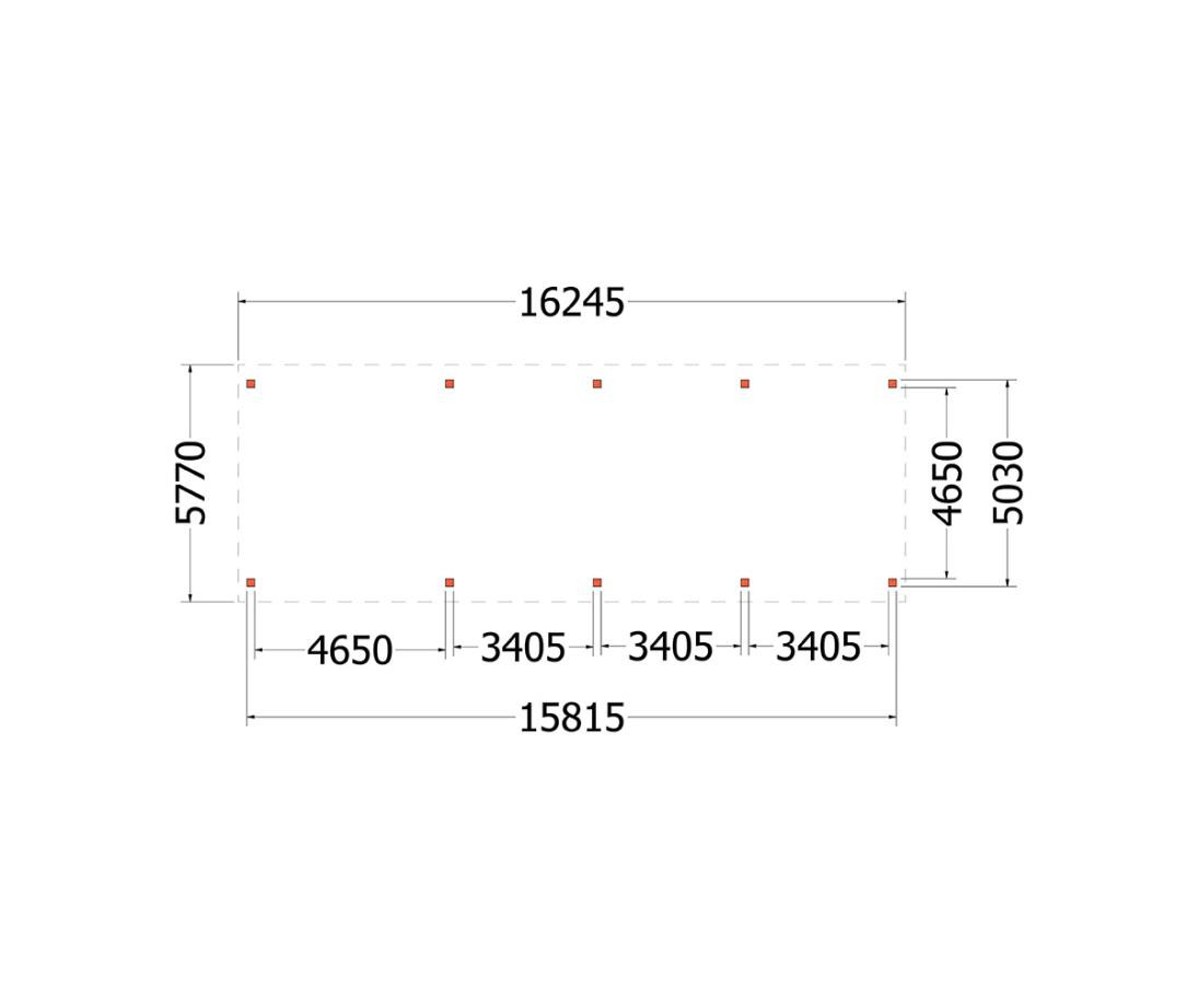 Zadeldak-Select-16300x5750