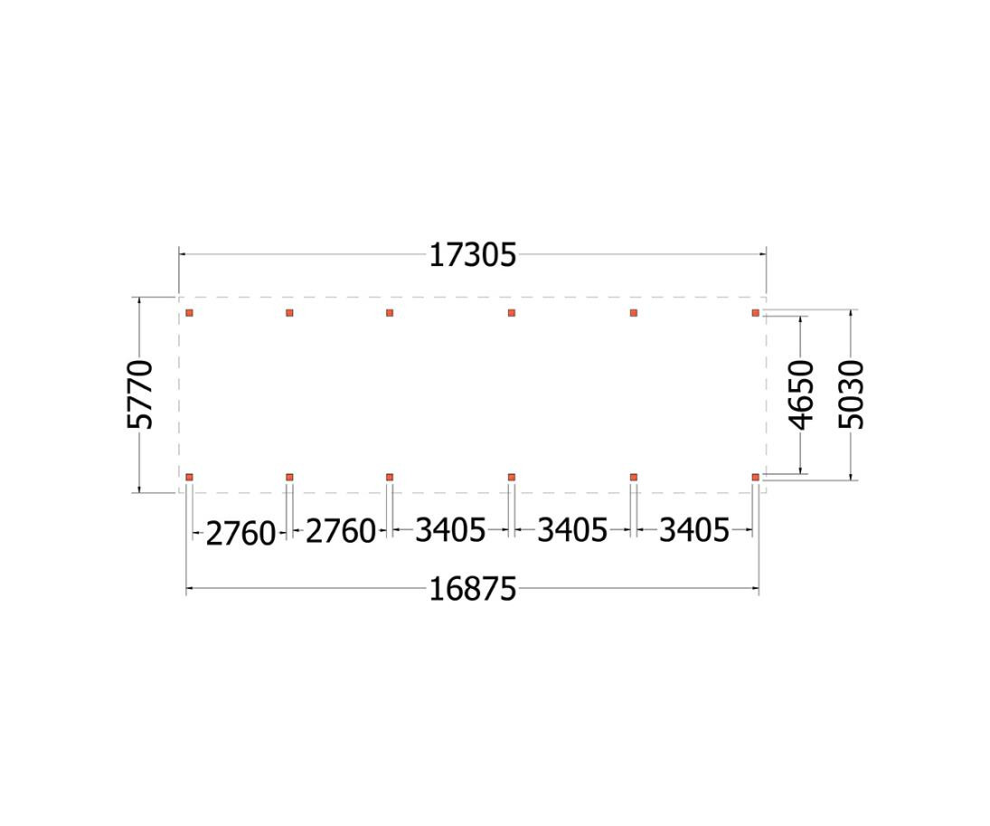 Zadeldak-Select-17350x5750