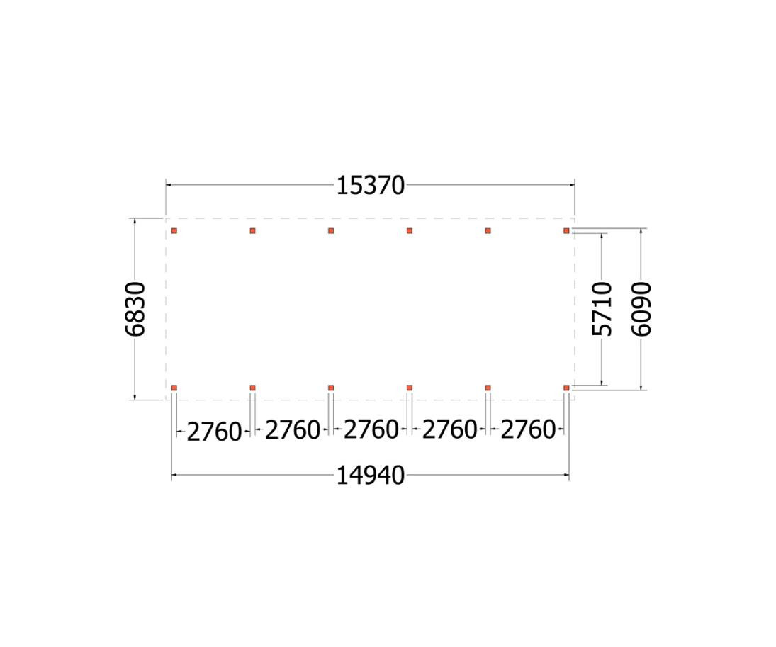 Zadeldak-Select-15400x6800