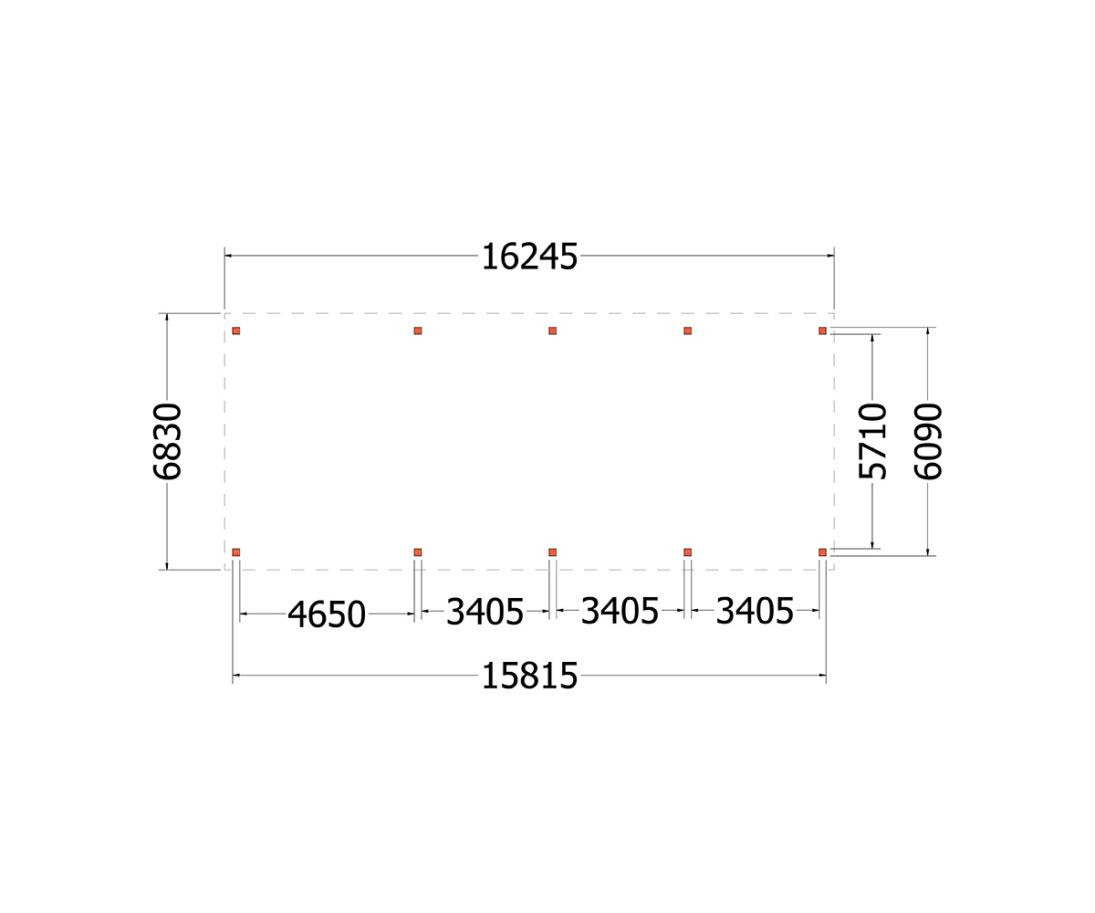 Zadeldak-Select-16300x6800