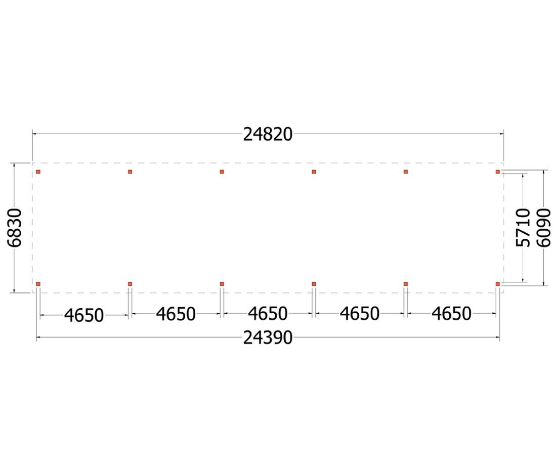 Zadeldak-Select-24850x6800