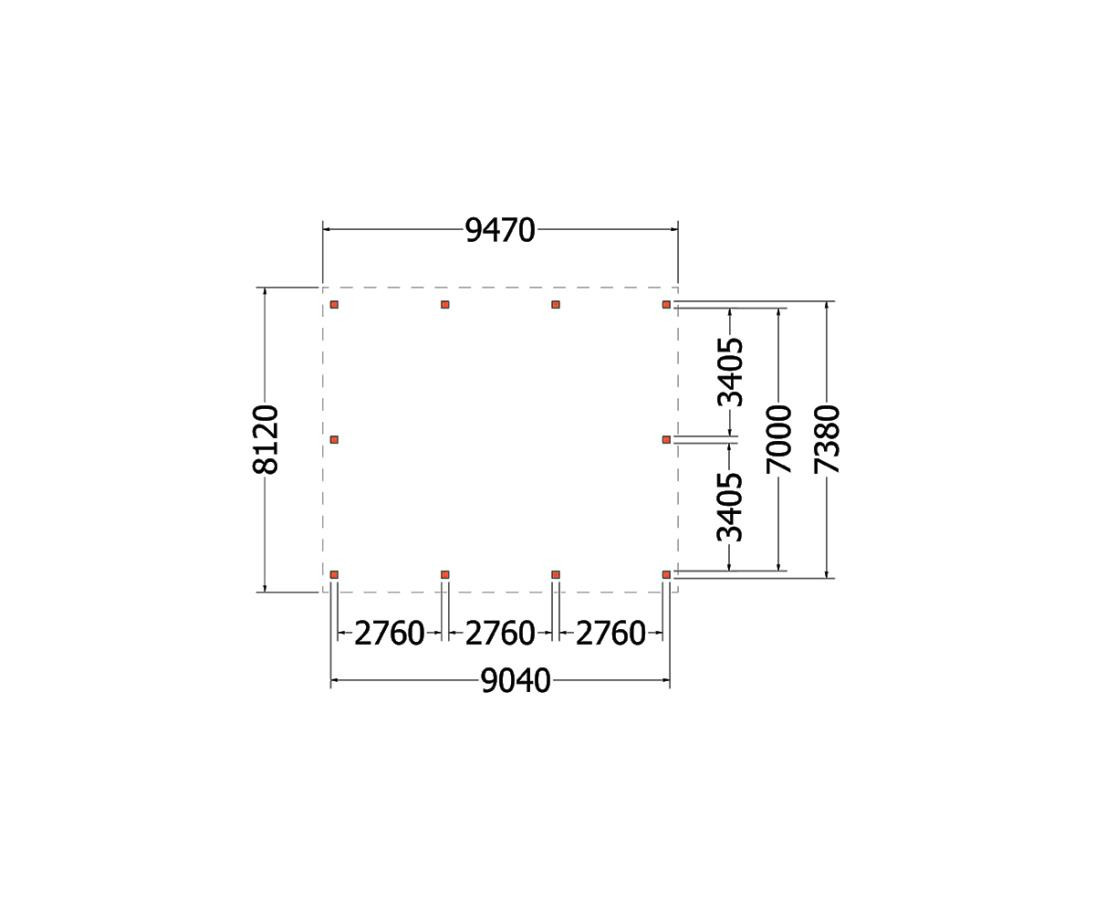 Zadeldak-Select-9500x8100