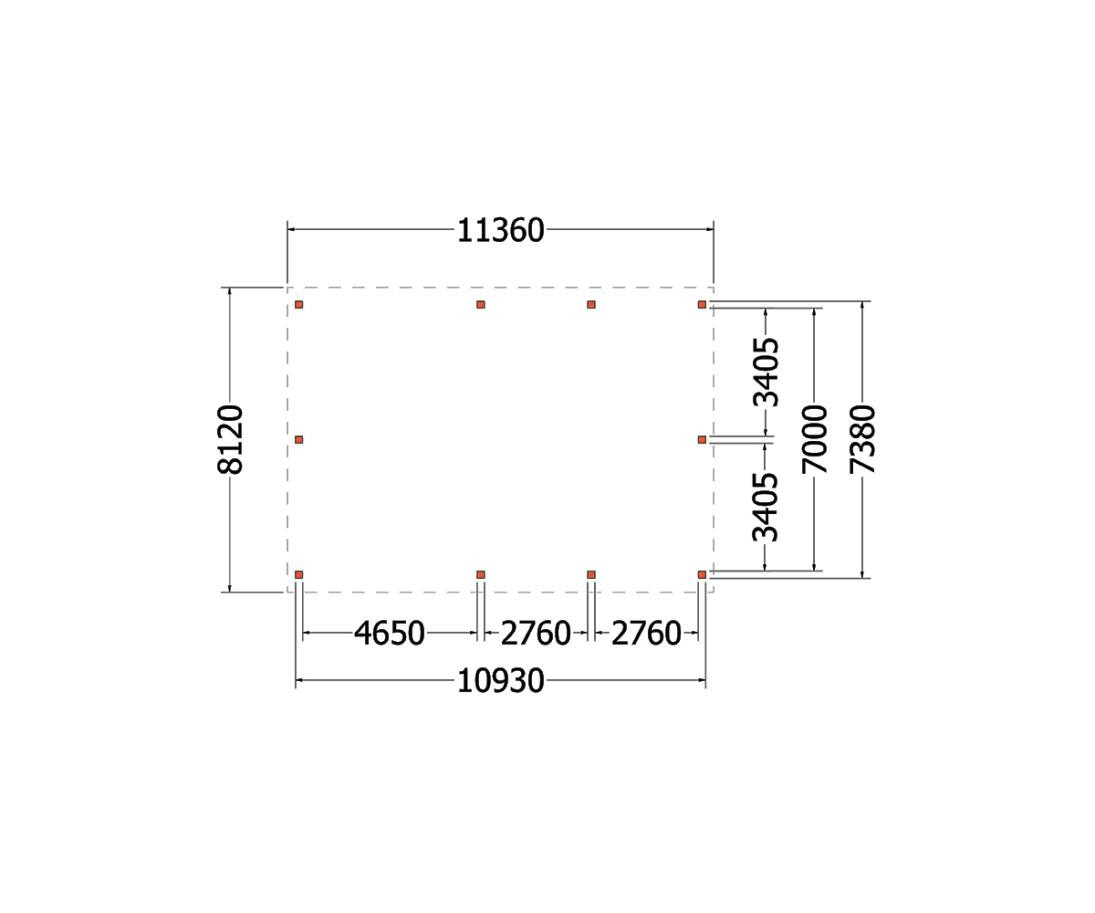 Zadeldak-Select-11400x8100
