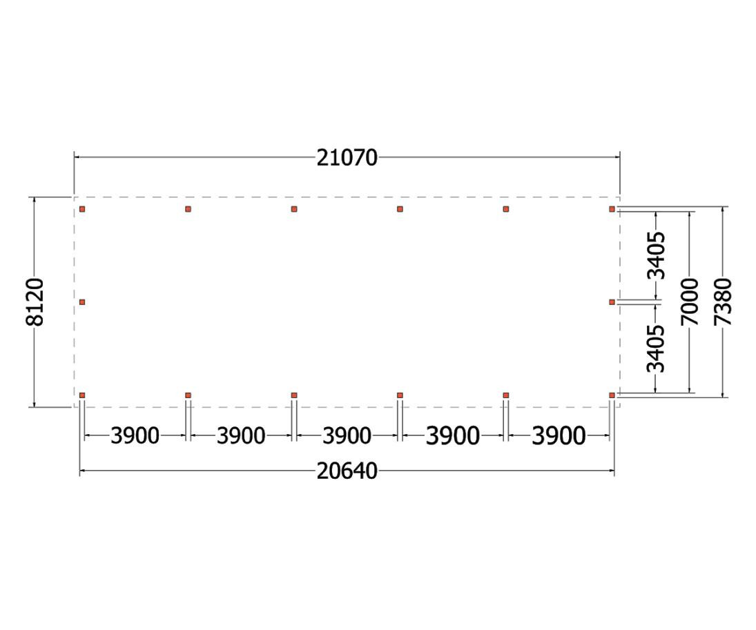 Zadeldak-Select-21100x8100