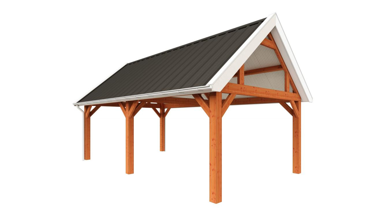 douglas-schuur-constructie-bouwpakket-laten-bouwen-7850x5000-Trendhout-Zadeldak-Select-modern