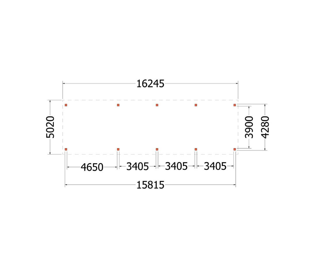 Zadeldak-Select-16300x5000