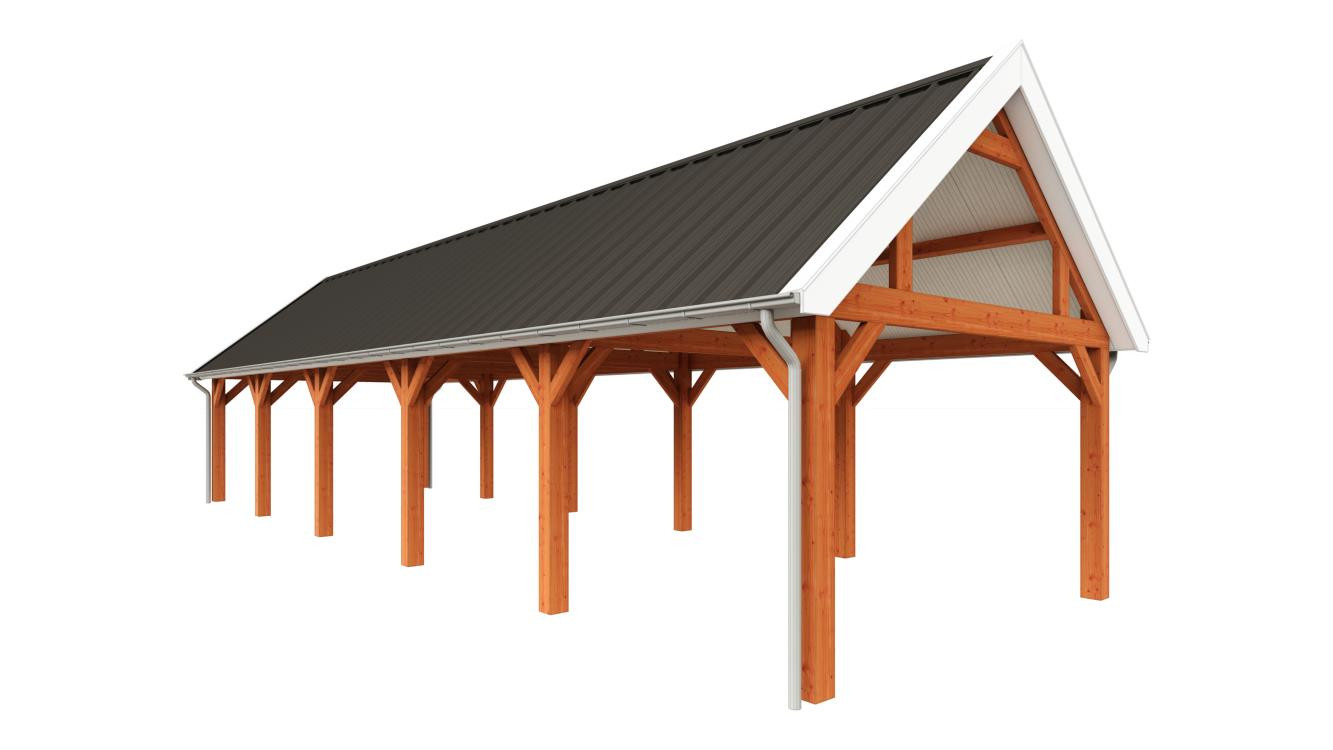 grote-houten-schuur-laten-bouwen-15400x5000-Trendhout-Zadeldak-Select-modern