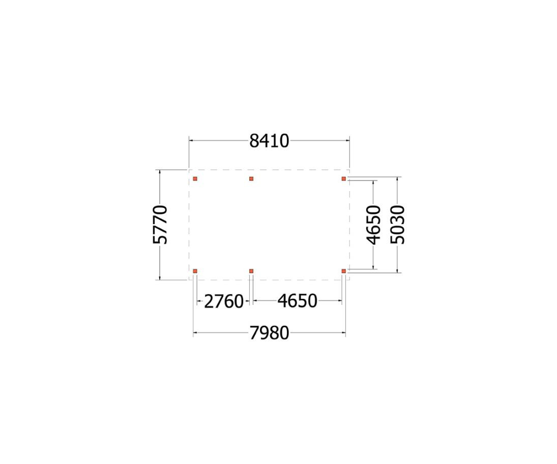 Zadeldak-Select-8450x5750