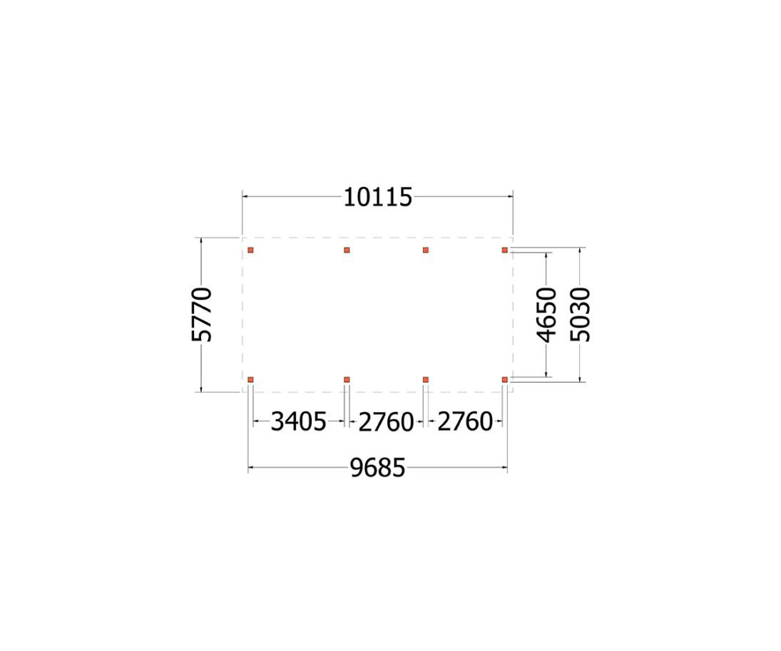 Zadeldak-Select-10150x5750