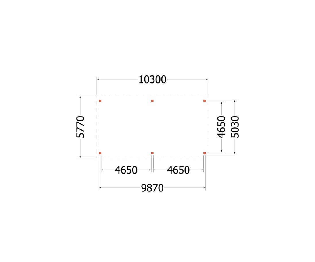 Zadeldak-Select-10350x5750