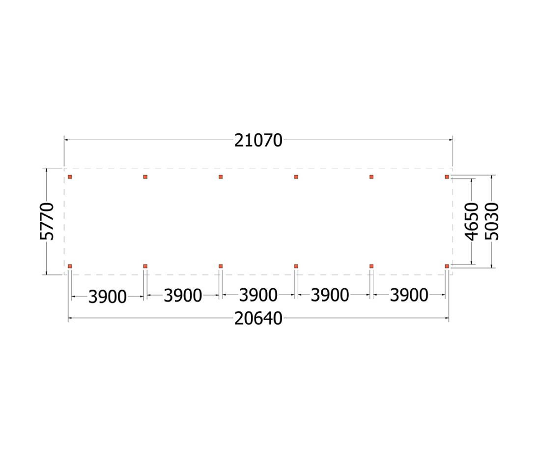 Zadeldak-Select-21100x5750