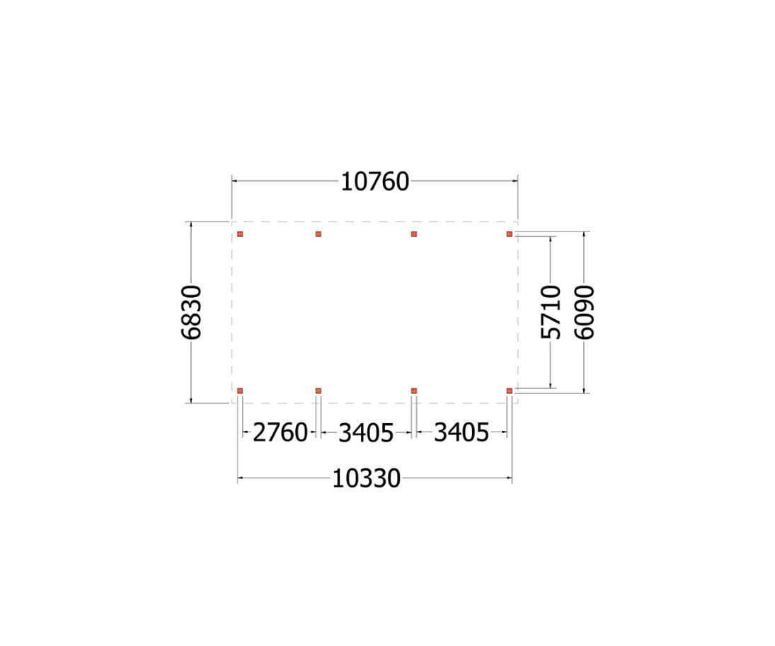 Zadeldak-Select-10800x6800