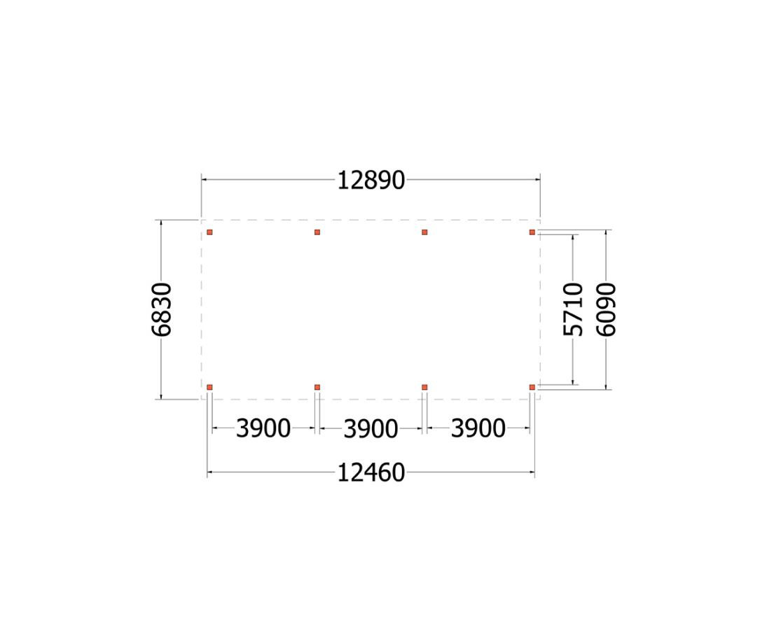 Zadeldak-Select-12950x6800