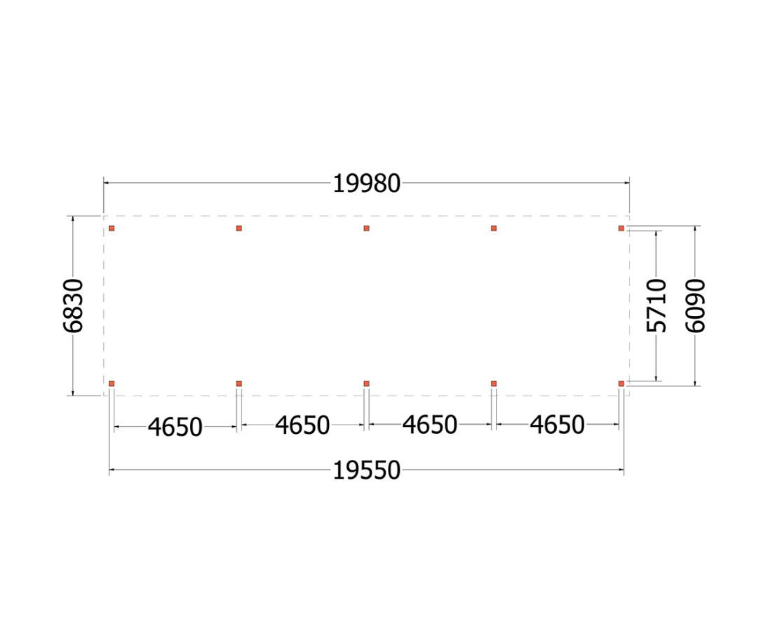 Zadeldak-Select-20000x6800