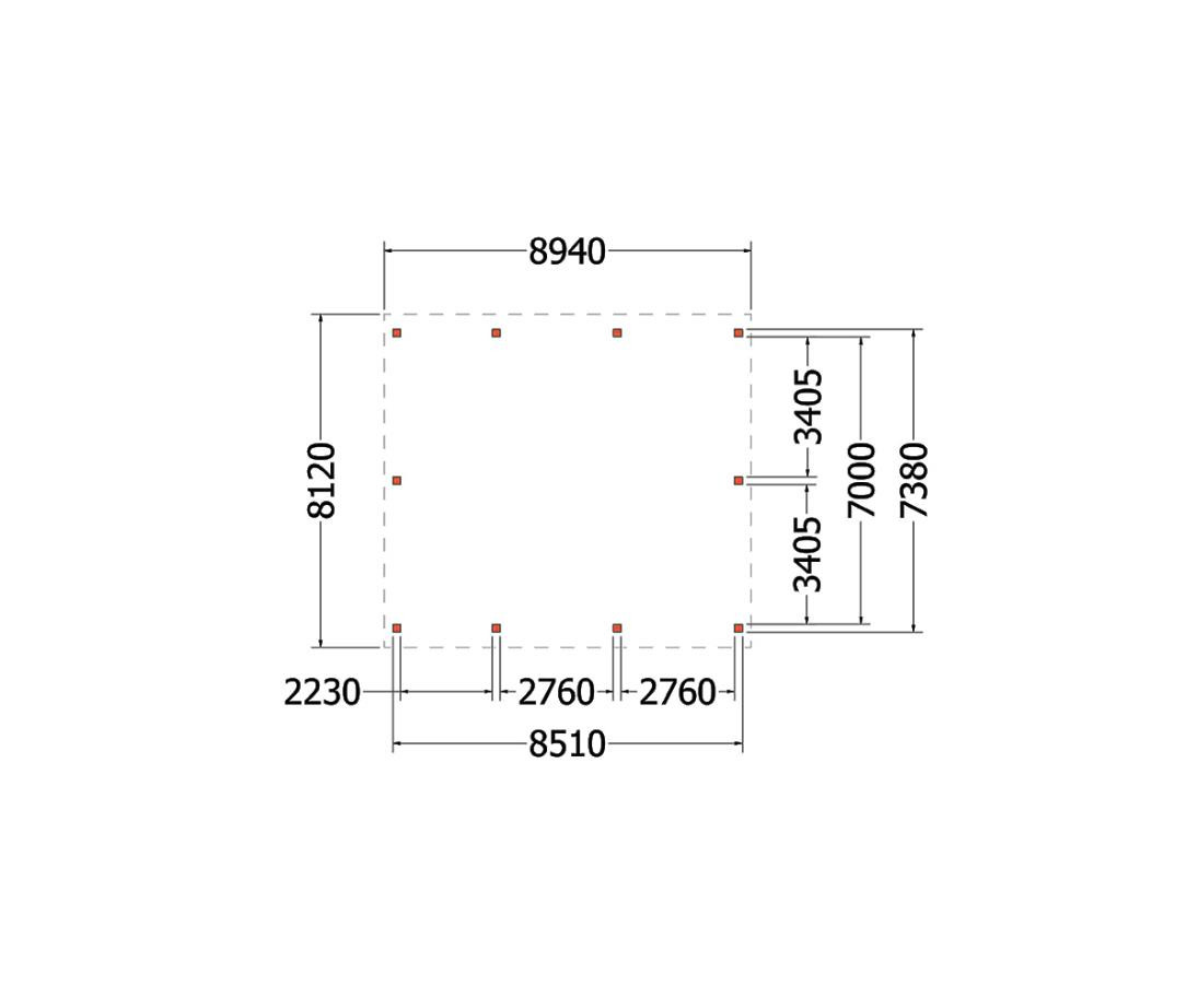 Zadeldak-Select-9000x8100