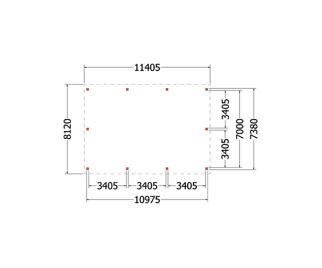 Zadeldak-Select-11450x8100