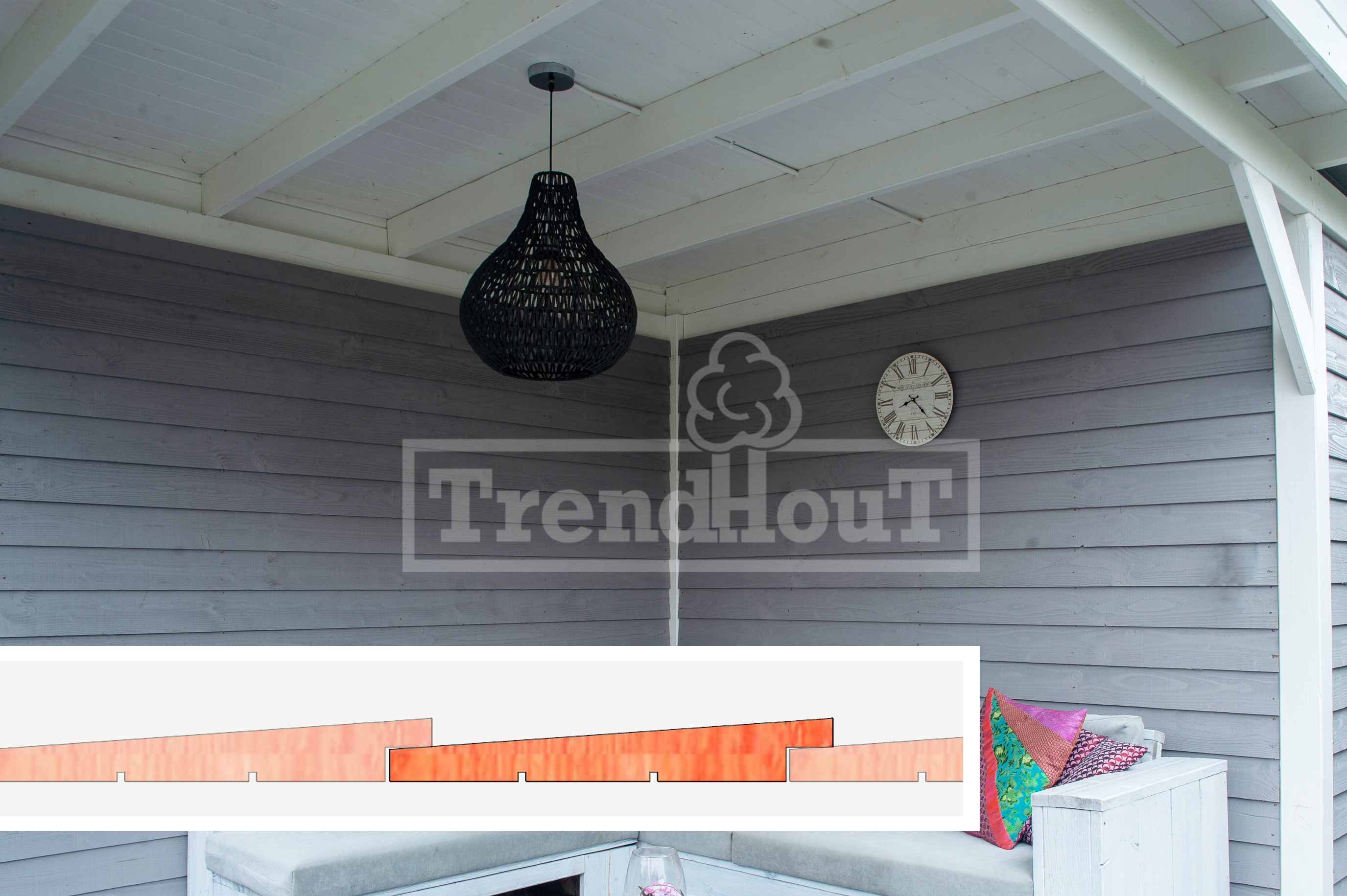 60026872_031-Trendhout-Lente-D3voorkeur-0321