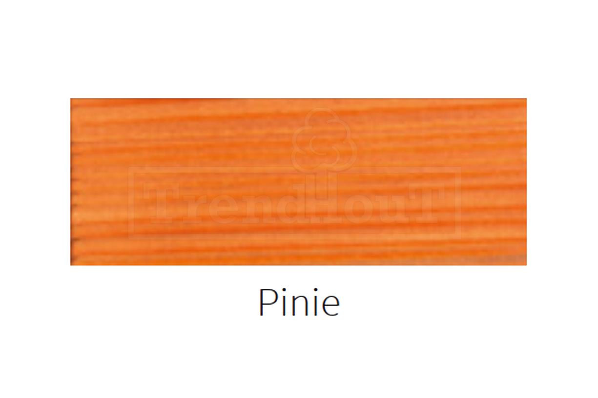 HK-lasur-Trendhout-pinie-kleur