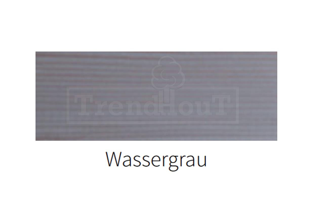 HK-lasur-Wassergrau