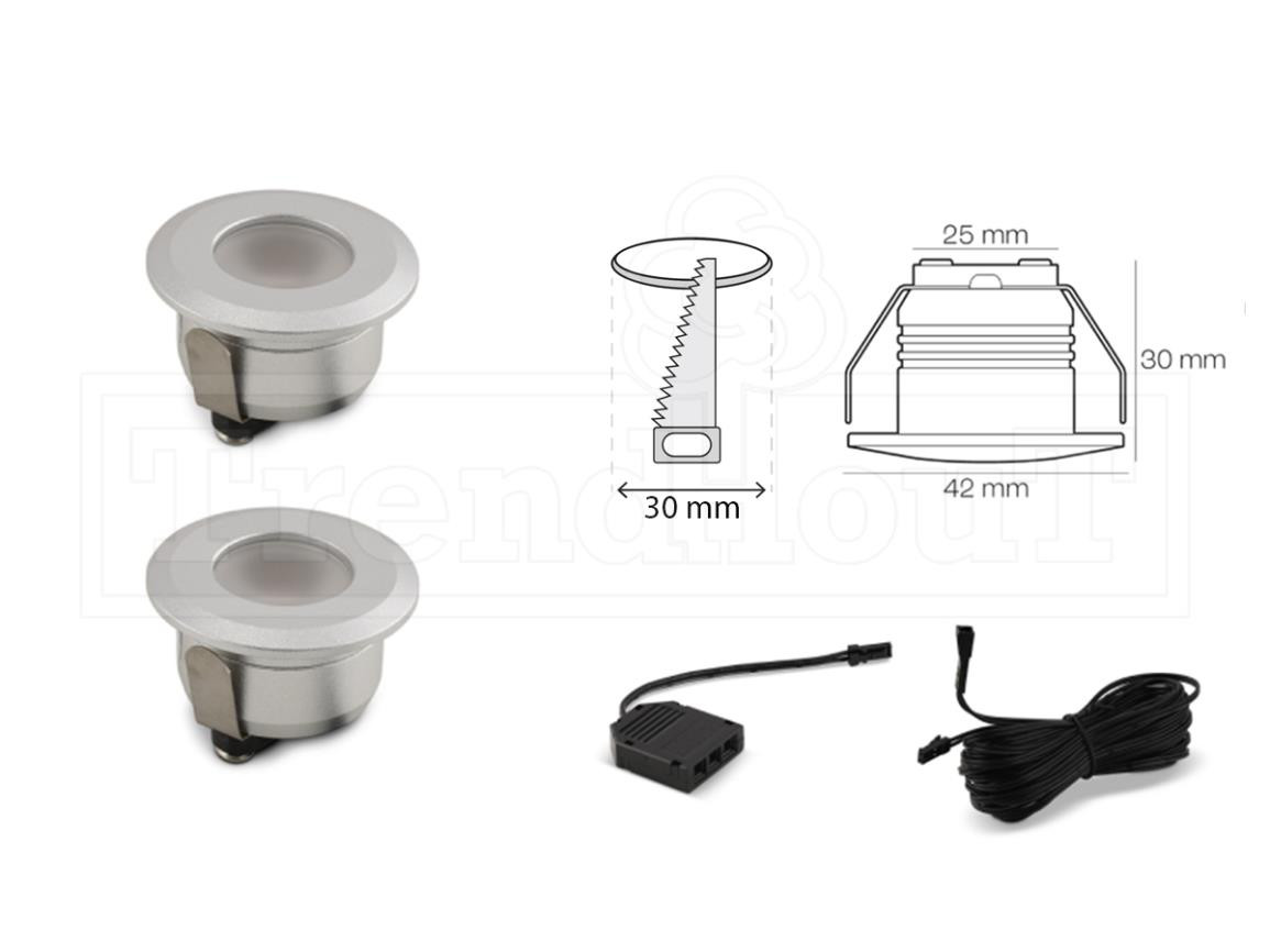 42mm-Spots-Silver_2x