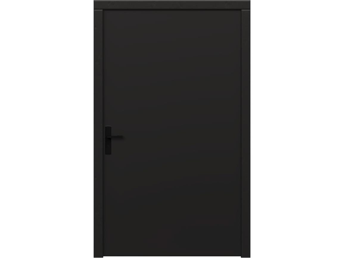 54.0165-garagedeuren-meranti-dichte-schuurdeur-buitendeur-garagedeur-met-kozijn-houten-plaatdeuren-met-groeven-deur-tuinhuis-Trendhout_voorkant_dicht