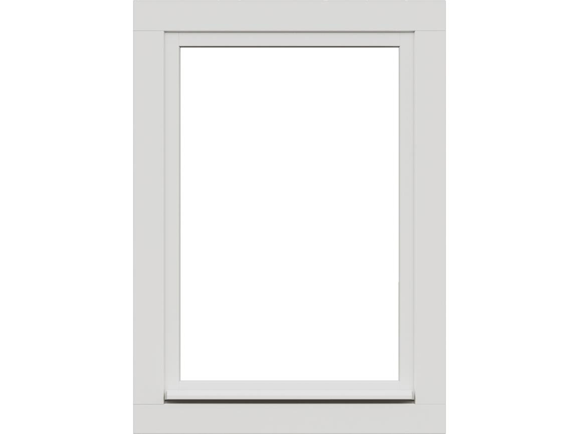 54.0181-draaikiepramen-hardhouten-draaikiepramen-met-kozijn-hout-ramen-en-deuren-draai-kiepraam-hardhout-Trendhout_buitenkant_dicht