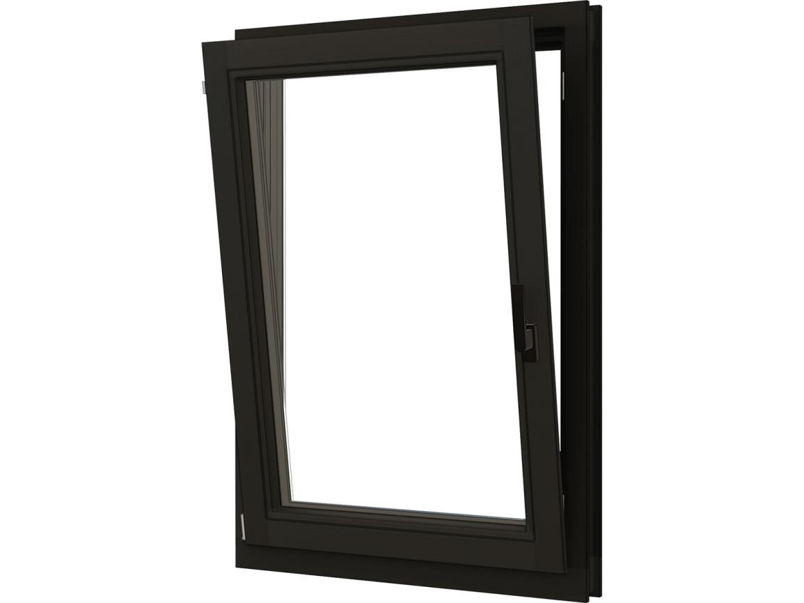 54.0185-draaikiepramen-hardhouten-draaikiepramen-met-kozijn-hout-ramen-en-deuren-draai-kiepraam-hardhout-Trendhout_binnenkant_schuin_open_kiepstand