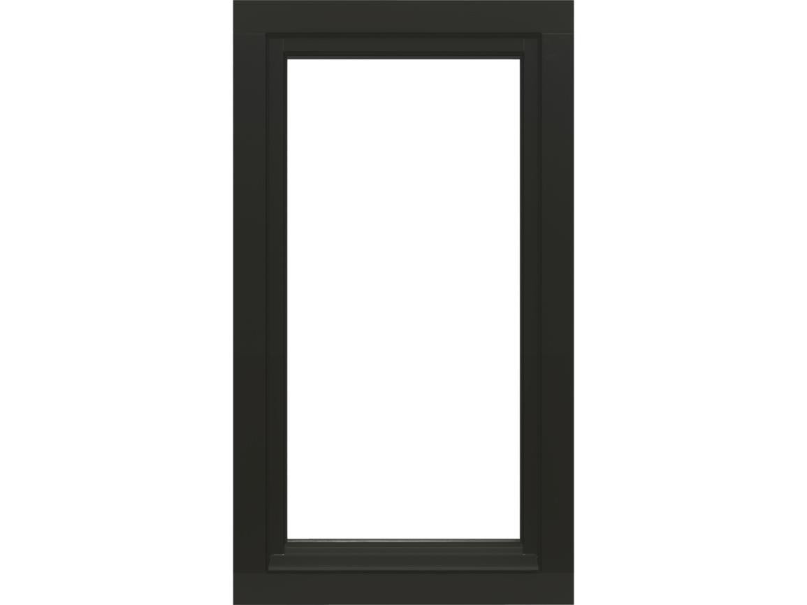 54.0188-Meranti-hardhouten-draaikiepramen-met-kozijn-hout-ramen-en-deuren-draai-kiepraam-hardhout-Trendhout_binnenkant_dicht