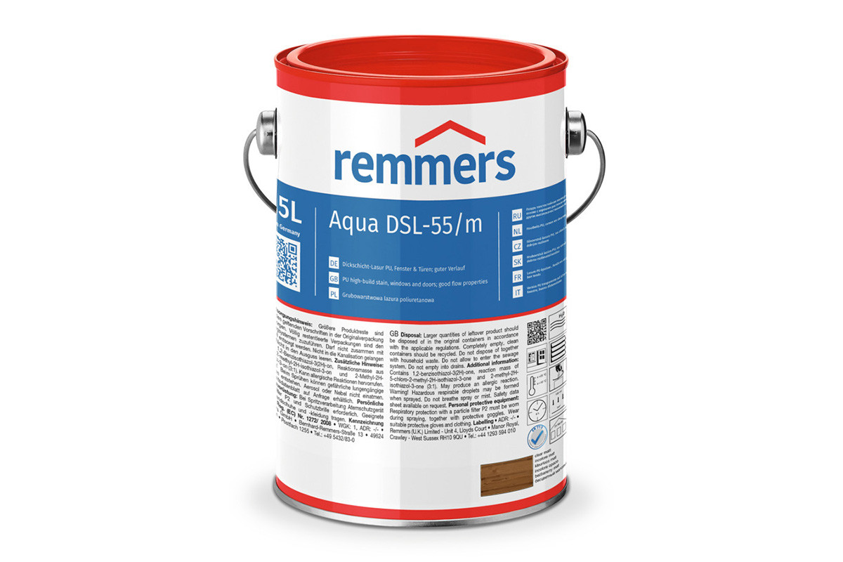 90.0066-Remmers_Aqua_DSL-55-Walnoot-2.5L-RC-380-walnuss-voor-thermisch-vurenhout-gemodificeerd-vuren-beits
