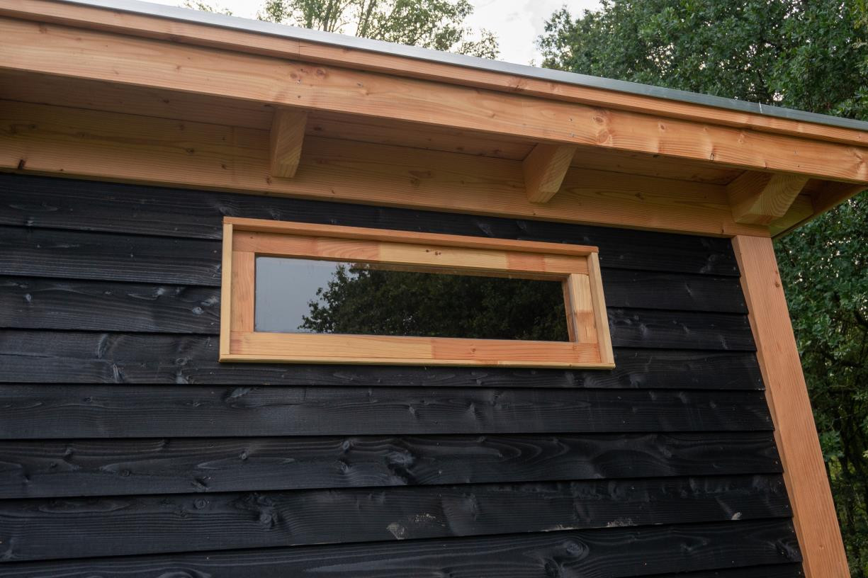 598-Trendhout_donderdag-0923