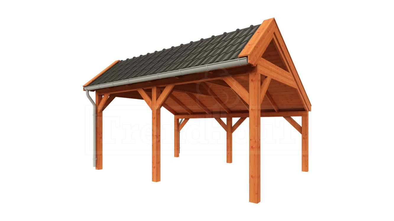 52.0223-douglas-houten-overkapping-kapschuur-bouwpakket-de-stee-5000x4300_2