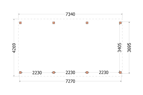 52.3223-douglas-houten-overkapping-kapschuur-bouwpakket-de-stee-7350x4300_3