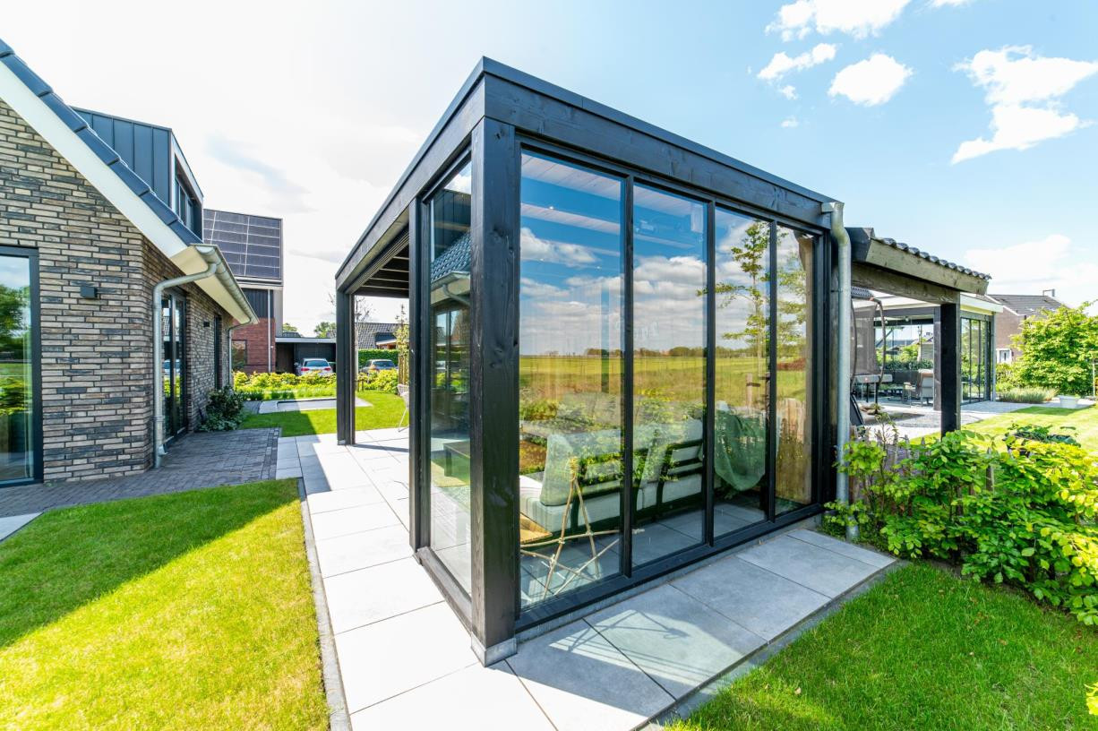 319-Trendhout-60099011 Smit