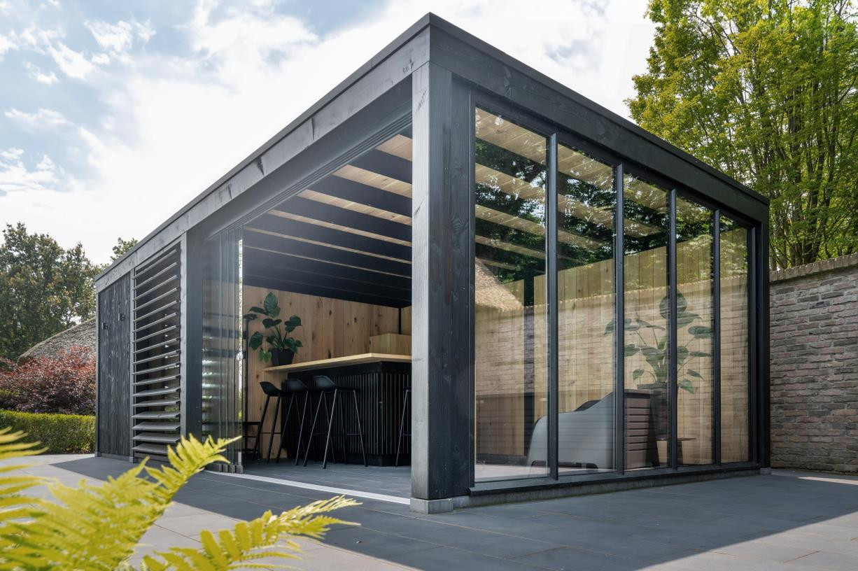 Trendhout-27juni2024-335+-min