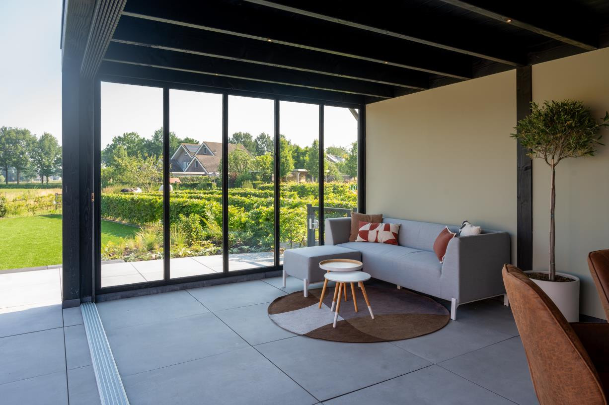 Trendhout-27juni2024-107-min