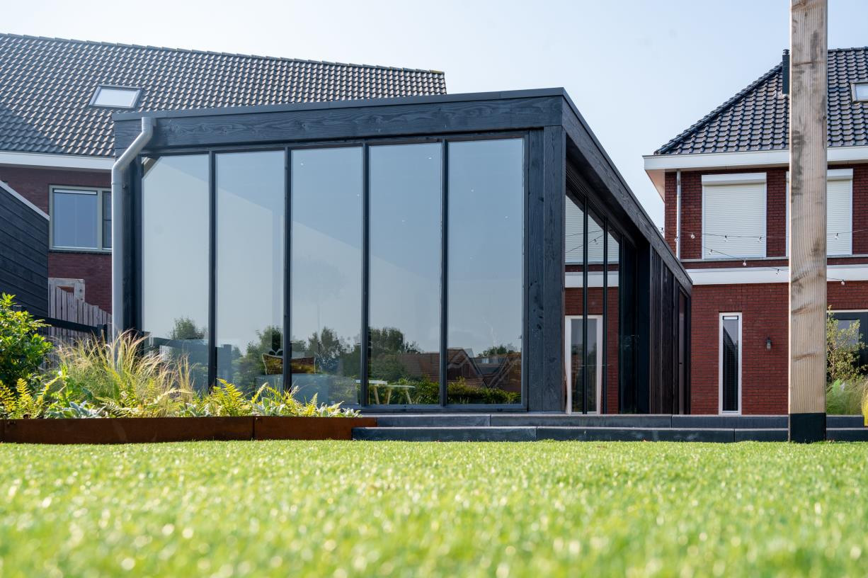 Trendhout-27juni2024-150-min