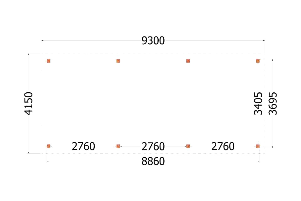 52.3904-landelijke-douglas-houten-overkapping-bouwpakket-siena-9350x4150_3