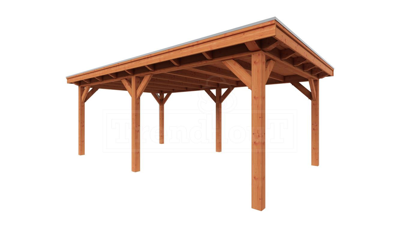 52.0428-landelijke-douglas-houten-overkapping-bouwpakket-florence-6550x4250_2