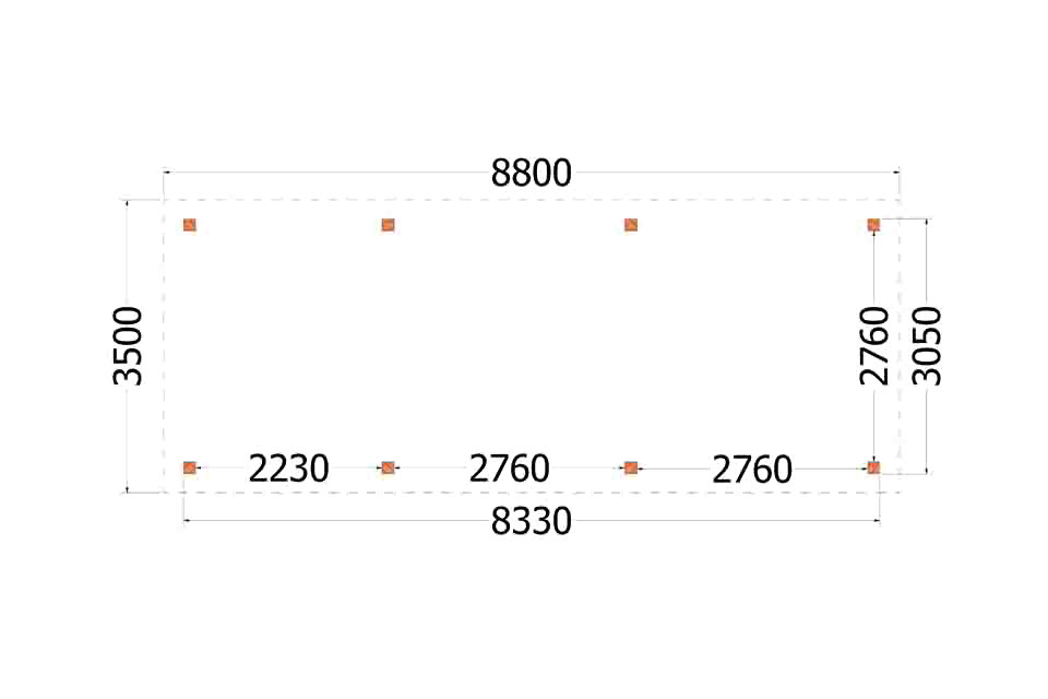 52.0443-landelijke-douglas-houten-overkapping-bouwpakket-siena-8800x3500_3