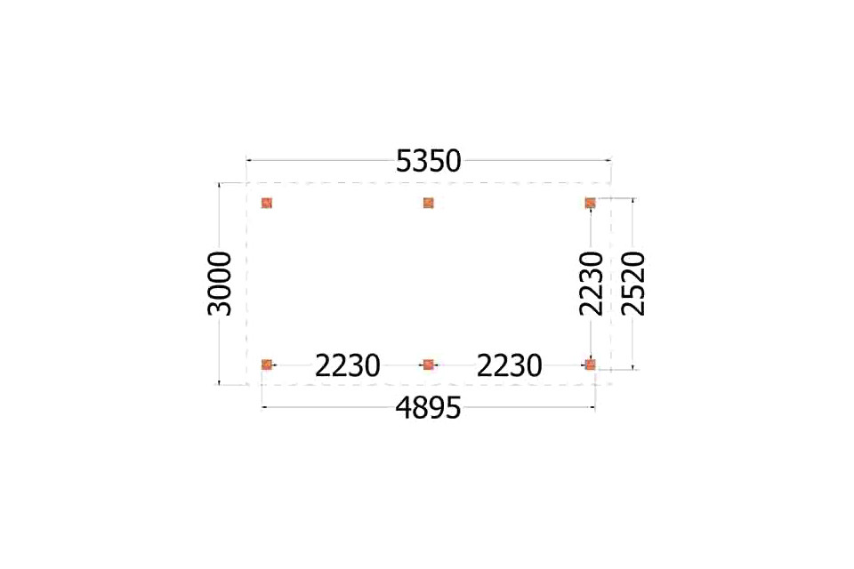 52.0917-landelijke-douglas-houten-overkapping-bouwpakket-siena-5350x3000_3
