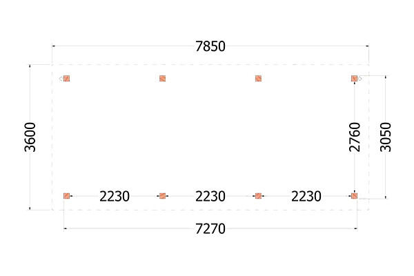 52.1034-landelijke-douglas-houten-overkapping-bouwpakket-florence-7850x3600_3