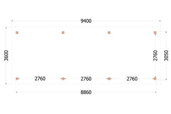 52.1036-landelijke-douglas-houten-overkapping-bouwpakket-florence-9450x3600_3