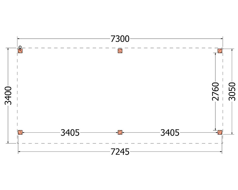 52.1067-douglas-houten-overkapping-bouwpakket-refter-xl-7350x3400_3