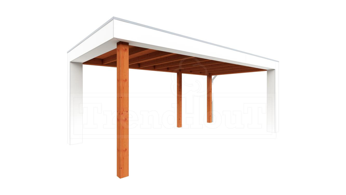 52.1122-douglas-houten-overkapping-bouwpakket-verona-modern-rechts-5750x3350_2