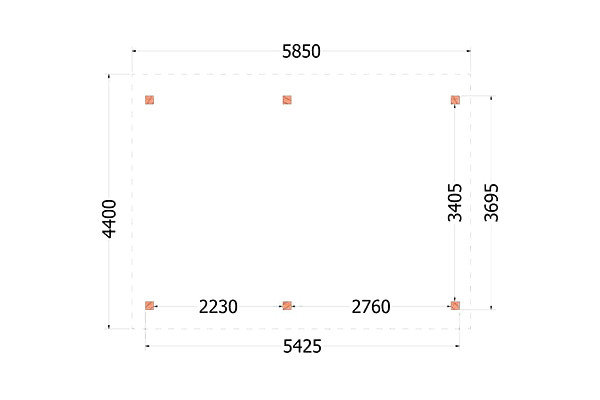 52.1141-douglas-houten-overkapping-zadeldak-bouwpakket-zadeldak-XL-5850x4500_3