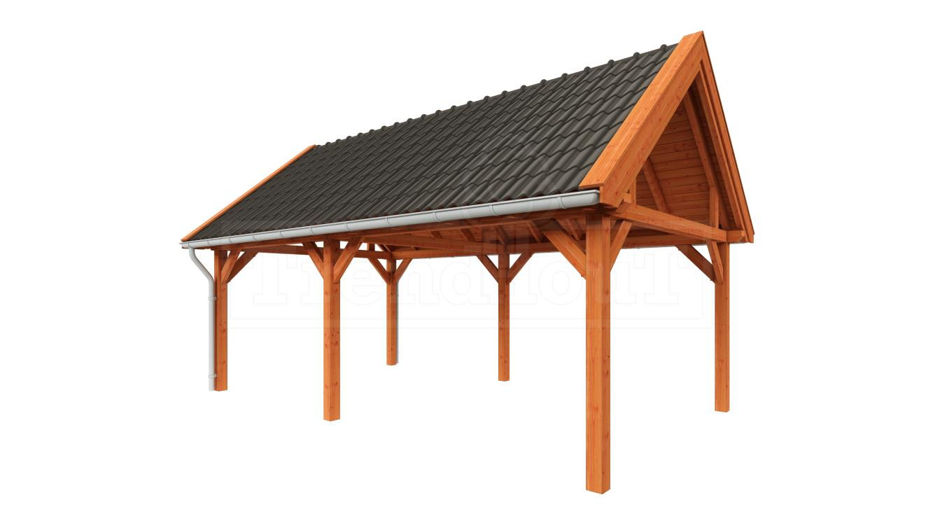 52.1152-douglas-houten-overkapping-zadeldak-bouwpakket-zadeldak-XL-7050x4500_2