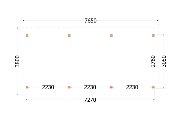 52.1156-douglas-houten-overkapping-zadeldak-bouwpakket-zadeldak-XL-7700x3900_3