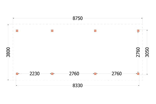 52.1168-douglas-houten-overkapping-zadeldak-bouwpakket-zadeldak-XL-8750x3900_3